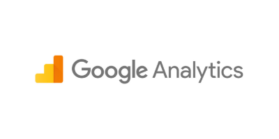 analysis 3