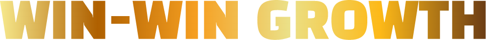 title1