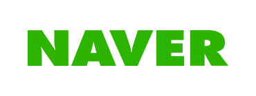 naver