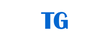 tg