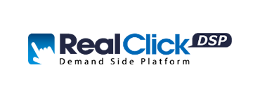 realclick