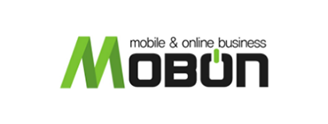 mobon