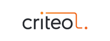 criteo