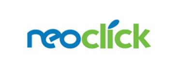 reoclick
