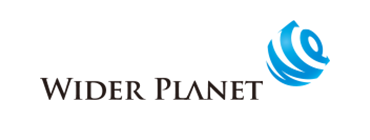 widerplanet