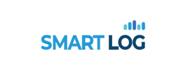 smartlog