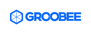 groobee