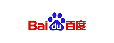 baidu