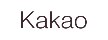 kakao