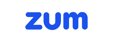 zum