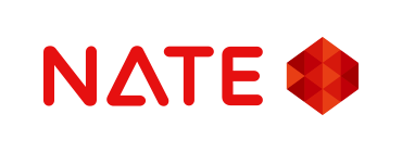 nate