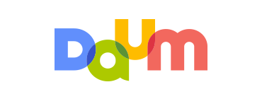 daum