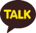 talk