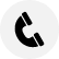 tel