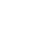 tel