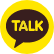 kakao